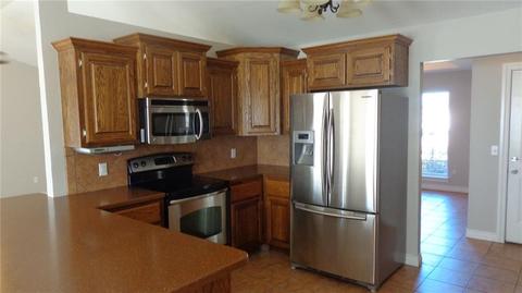 3004 White Tail Dr, Altus, OK 73521 photo 21