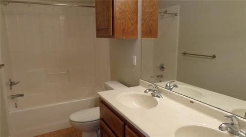 3004 White Tail Dr, Altus, OK 73521 photo 13