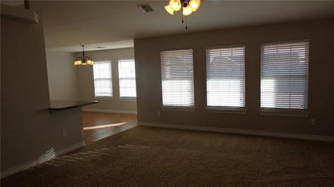 3004 White Tail Dr, Altus, OK 73521 photo 17