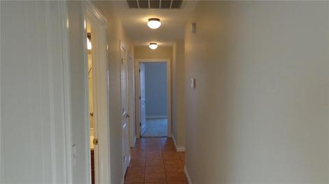 3004 White Tail Dr, Altus, OK 73521 photo 12