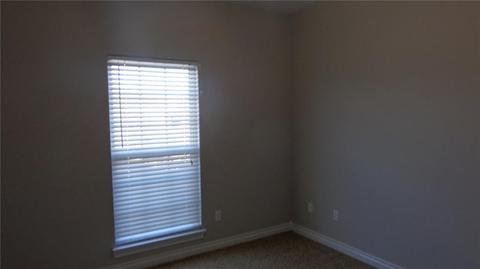 3004 White Tail Dr, Altus, OK 73521 photo 15