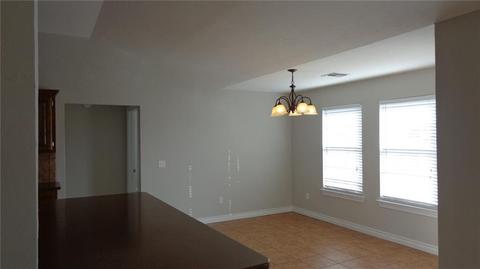 3004 White Tail Dr, Altus, OK 73521 photo 18