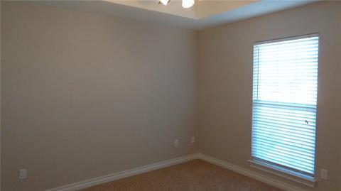3004 White Tail Dr, Altus, OK 73521 photo 14