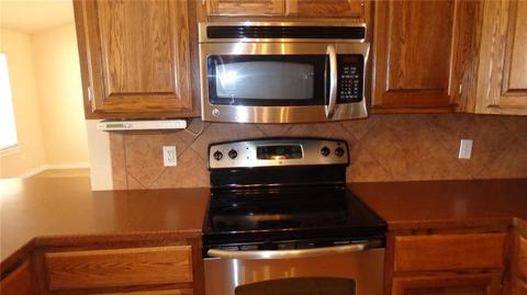 3004 White Tail Dr, Altus, OK 73521 photo 5