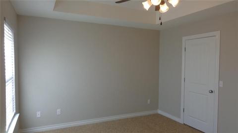 3004 White Tail Dr, Altus, OK 73521 photo 11