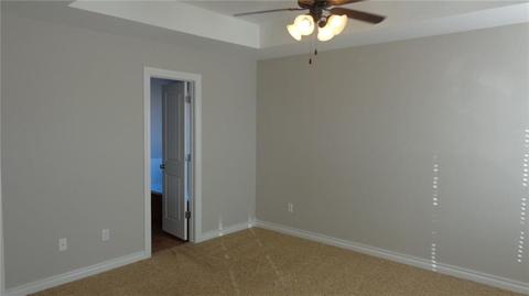 3004 White Tail Dr, Altus, OK 73521 photo 25