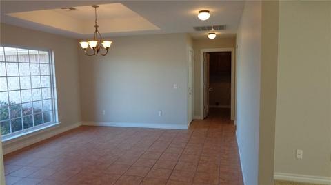 3004 White Tail Dr, Altus, OK 73521 photo 16