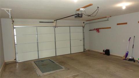 3004 White Tail Dr, Altus, OK 73521 photo 32