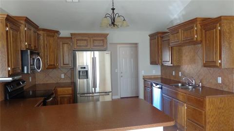 3004 White Tail Dr, Altus, OK 73521 photo 20
