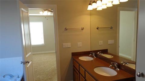 3004 White Tail Dr, Altus, OK 73521 photo 28