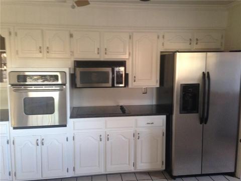 2604 Apache Pass, Altus, OK 73521 photo 5