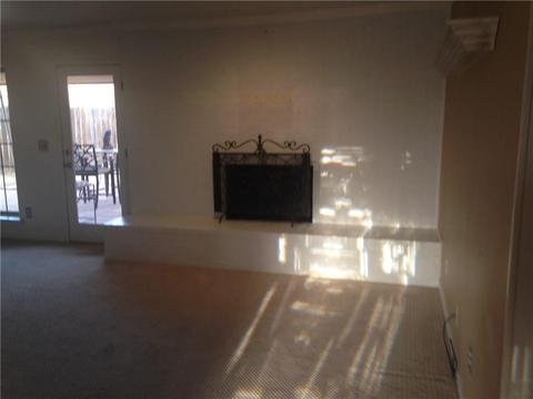 2604 Apache Pass, Altus, OK 73521 photo 14