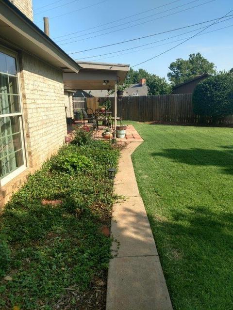 2604 Apache Pass, Altus, OK 73521 photo 28