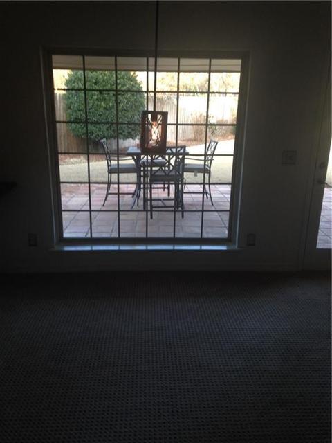 2604 Apache Pass, Altus, OK 73521 photo 12