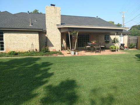 2604 Apache Pass, Altus, OK 73521 photo 25