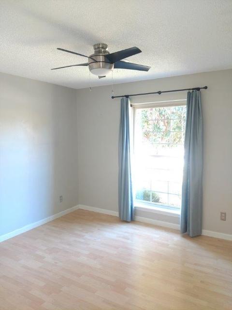 2604 Apache Pass, Altus, OK 73521 photo 21