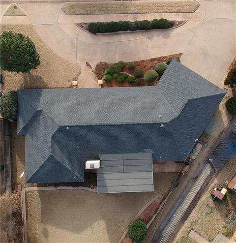 2604 Apache Pass, Altus, OK 73521 photo 29