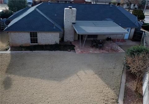 2604 Apache Pass, Altus, OK 73521 photo 30