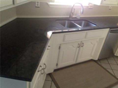 2604 Apache Pass, Altus, OK 73521 photo 8