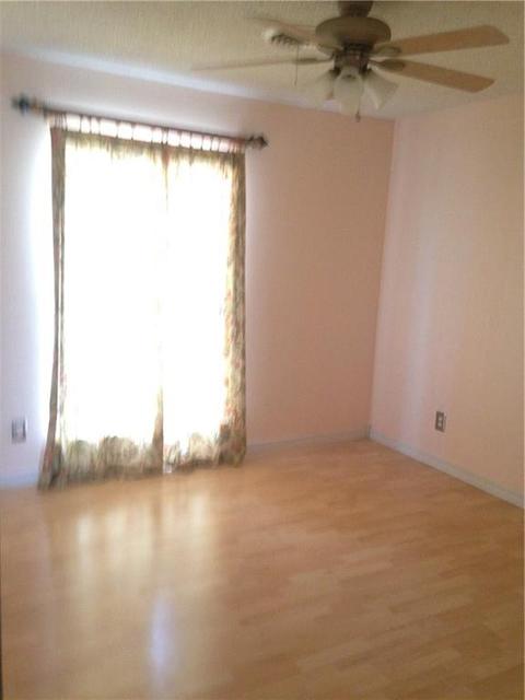 2604 Apache Pass, Altus, OK 73521 photo 22