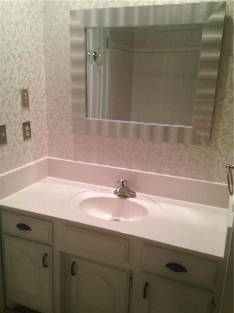 2604 Apache Pass, Altus, OK 73521 photo 16
