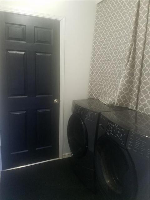 2604 Apache Pass, Altus, OK 73521 photo 23