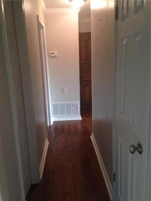 2604 Apache Pass, Altus, OK 73521 photo 15