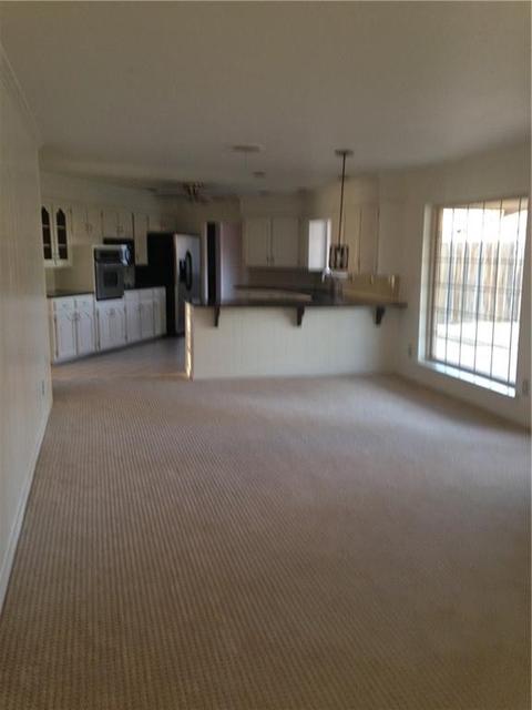 2604 Apache Pass, Altus, OK 73521 photo 11