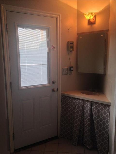 2604 Apache Pass, Altus, OK 73521 photo 24
