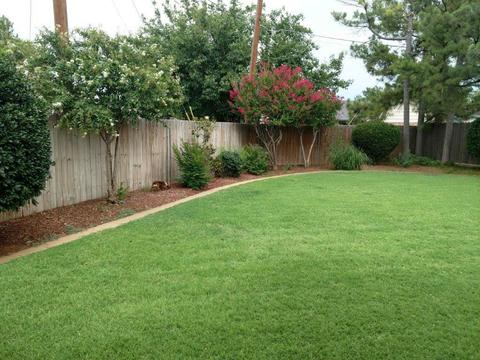2604 Apache Pass, Altus, OK 73521 photo 27