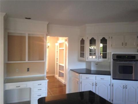 2604 Apache Pass, Altus, OK 73521 photo 4