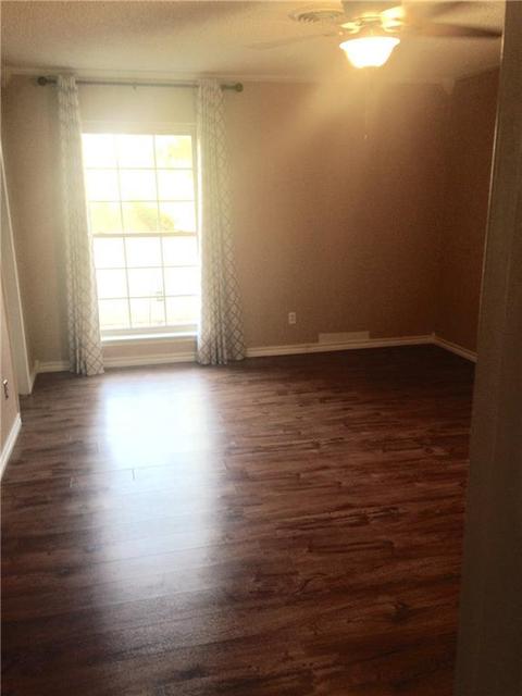 2604 Apache Pass, Altus, OK 73521 photo 17