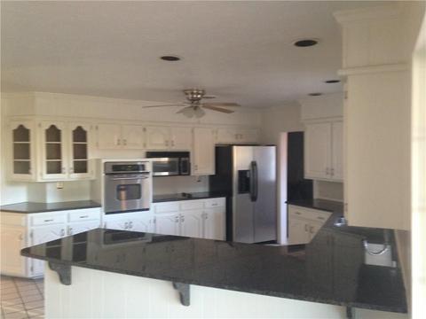 2604 Apache Pass, Altus, OK 73521 photo 7