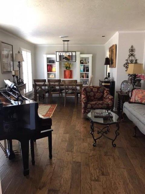 2604 Apache Pass, Altus, OK 73521 photo 3