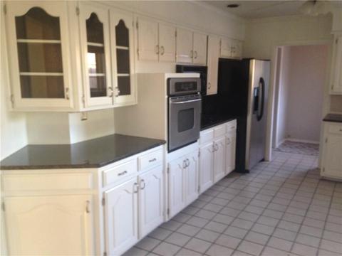 2604 Apache Pass, Altus, OK 73521 photo 9