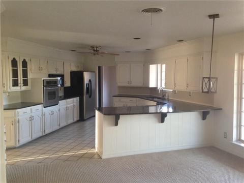2604 Apache Pass, Altus, OK 73521 photo 6