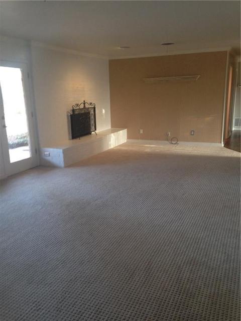 2604 Apache Pass, Altus, OK 73521 photo 13