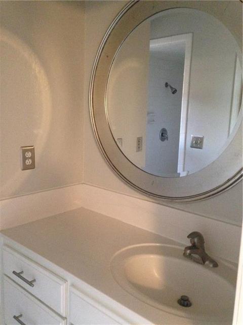 2604 Apache Pass, Altus, OK 73521 photo 18