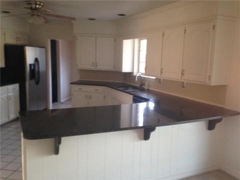 2604 Apache Pass, Altus, OK 73521 photo 10