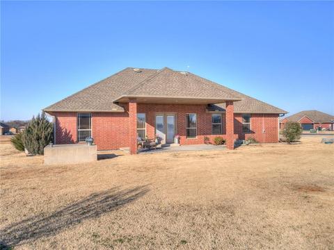 2083 County Road 1237 Rd, Tuttle, OK 73089 photo 10