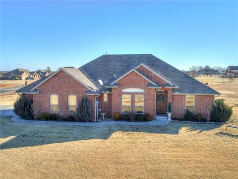 2083 County Road 1237 Rd, Tuttle, OK 73089 photo 12