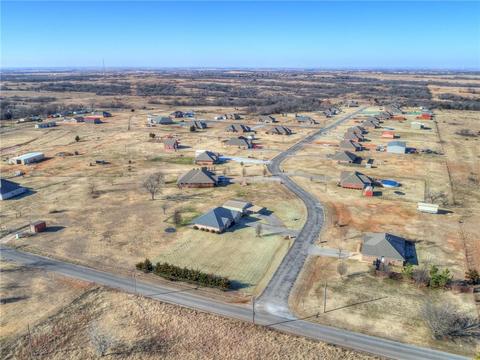 2083 County Road 1237 Rd, Tuttle, OK 73089 photo 15