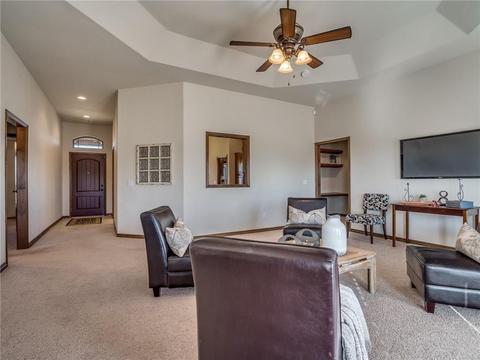 2083 County Road 1237 Rd, Tuttle, OK 73089 photo 6