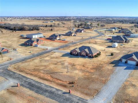 2083 County Road 1237 Rd, Tuttle, OK 73089 photo 13