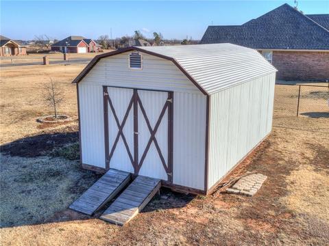 2083 County Road 1237 Rd, Tuttle, OK 73089 photo 11