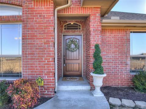 2083 County Road 1237 Rd, Tuttle, OK 73089 photo 2