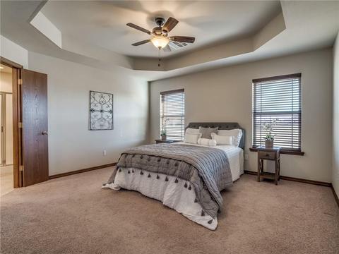2083 County Road 1237 Rd, Tuttle, OK 73089 photo 7