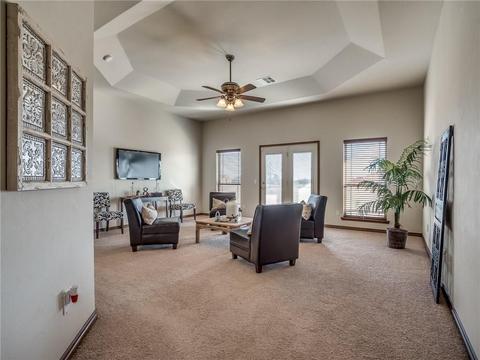 2083 County Road 1237 Rd, Tuttle, OK 73089 photo 5