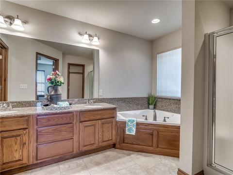 2083 County Road 1237 Rd, Tuttle, OK 73089 photo 8