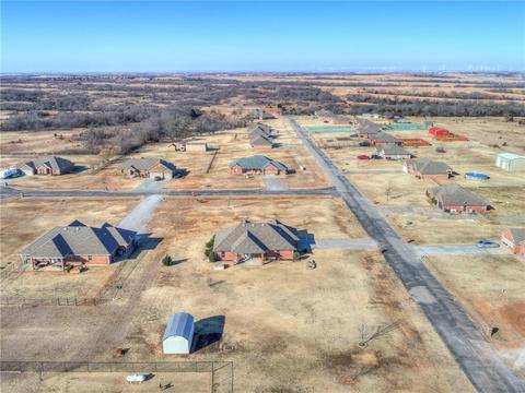 2083 County Road 1237 Rd, Tuttle, OK 73089 photo 14